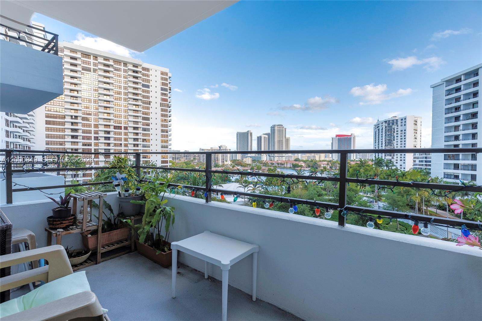Photo of 600 Three Islands Blvd  #618, Hallandale Beach, Florida, 33009 - 