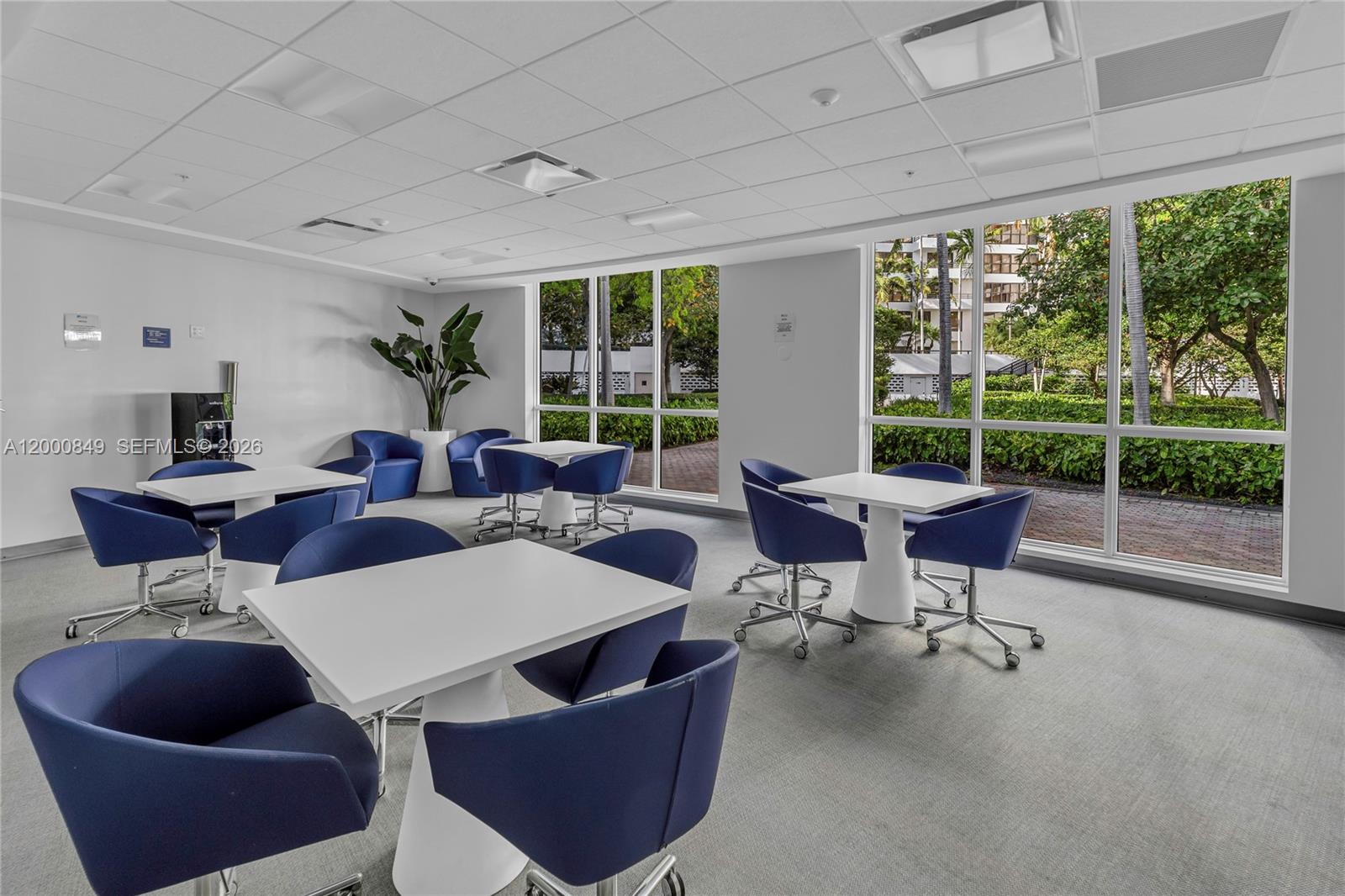 Photo of 600 Three Islands Blvd  #618, Hallandale Beach, Florida, 33009 - 