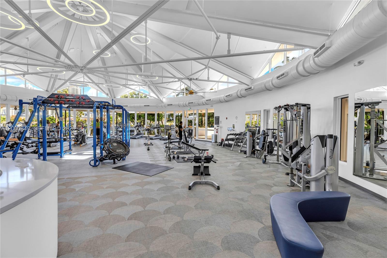 Photo of 600 Three Islands Blvd  #618, Hallandale Beach, Florida, 33009 - 