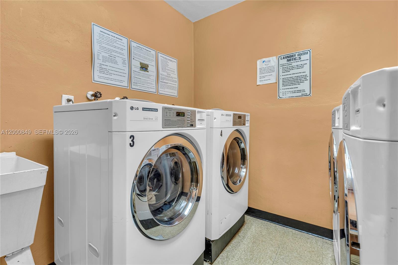 Photo of 600 Three Islands Blvd  #618, Hallandale Beach, Florida, 33009 - 