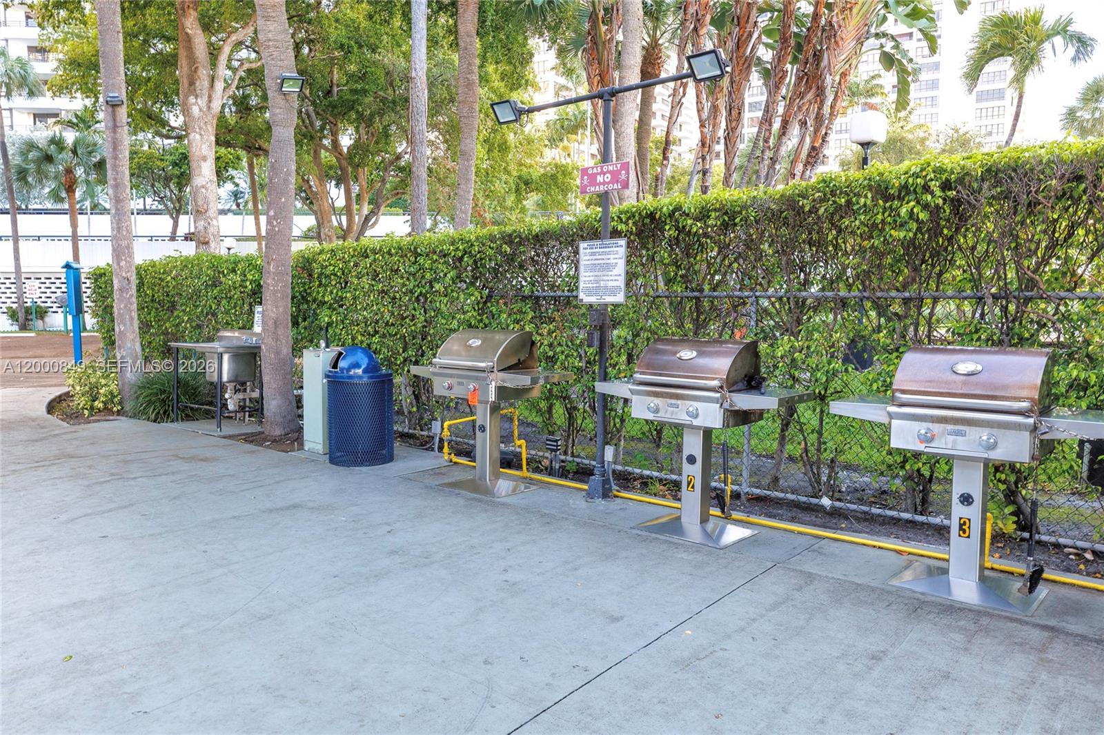 Photo of 600 Three Islands Blvd  #618, Hallandale Beach, Florida, 33009 - 