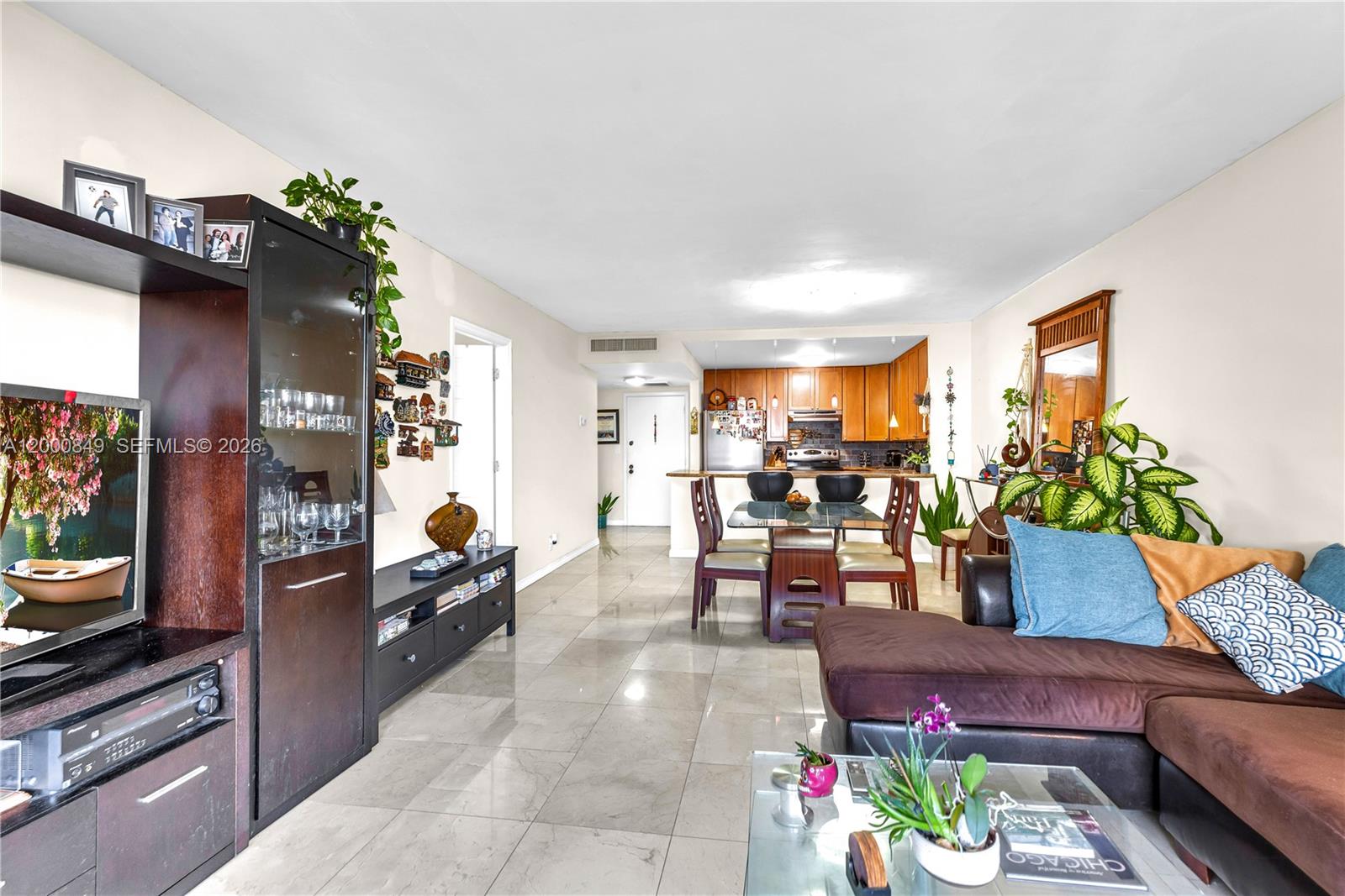 Photo of 600 Three Islands Blvd  #618, Hallandale Beach, Florida, 33009 - other