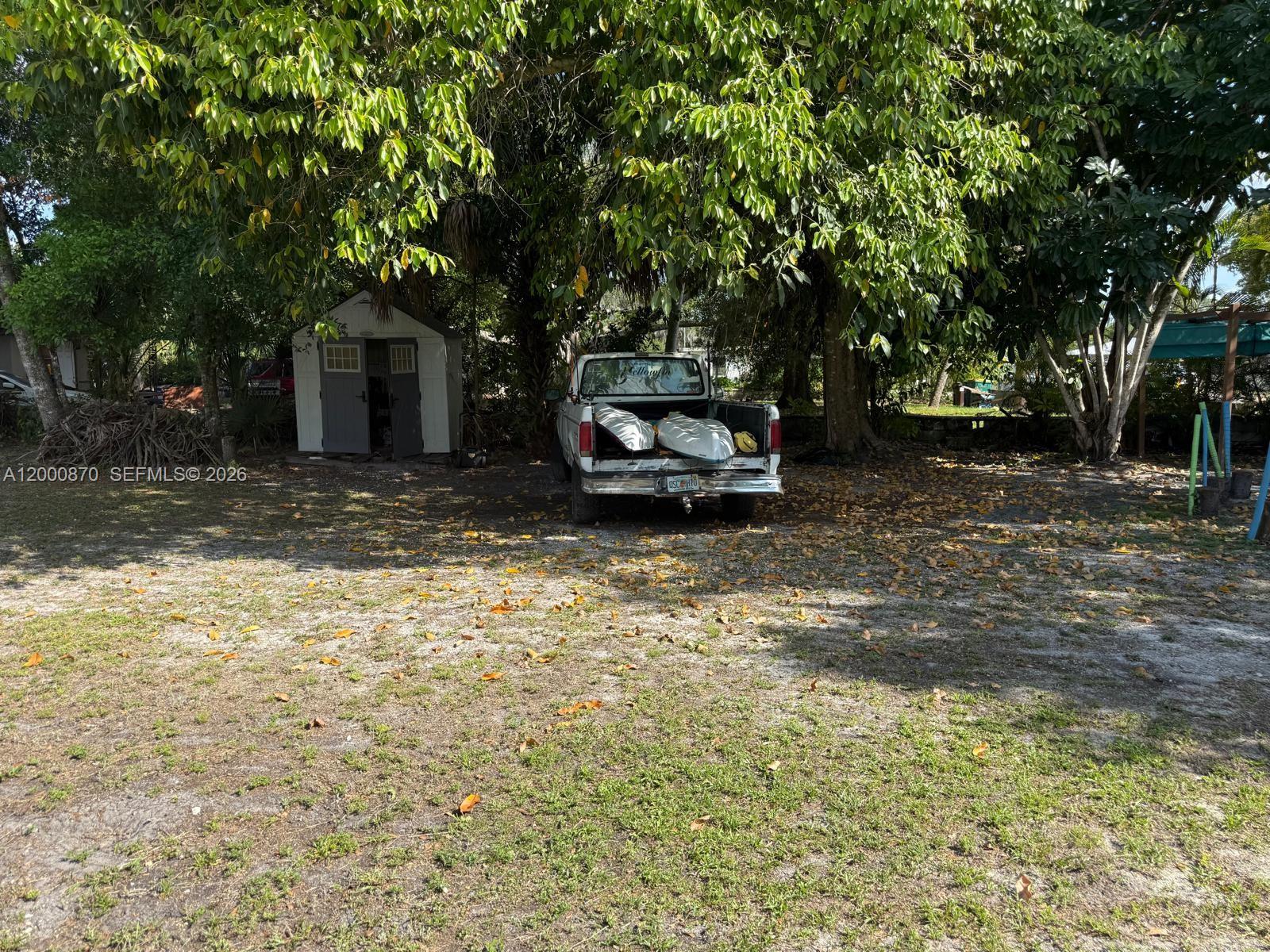 Ver detalles / sq. ft. $ 2026-04-14 0 foto