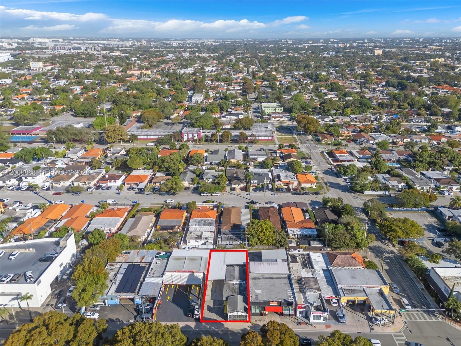   /   sq. ft. $ 2026-04-14 0 Photo