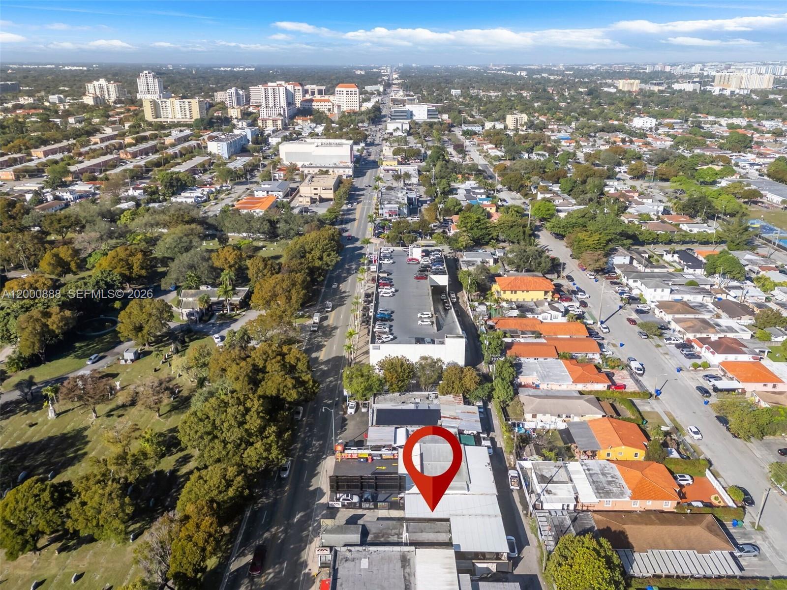   /   sq. ft. $ 2026-04-14 0 Photo