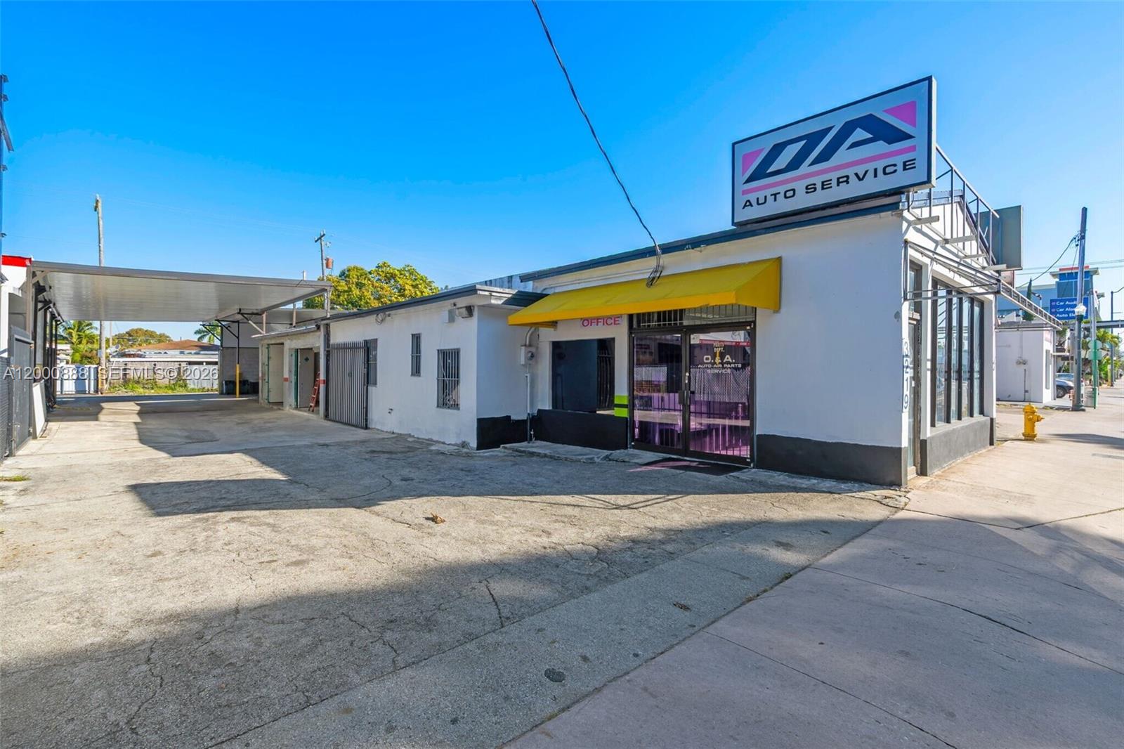   /   sq. ft. $ 2026-04-14 0 Photo