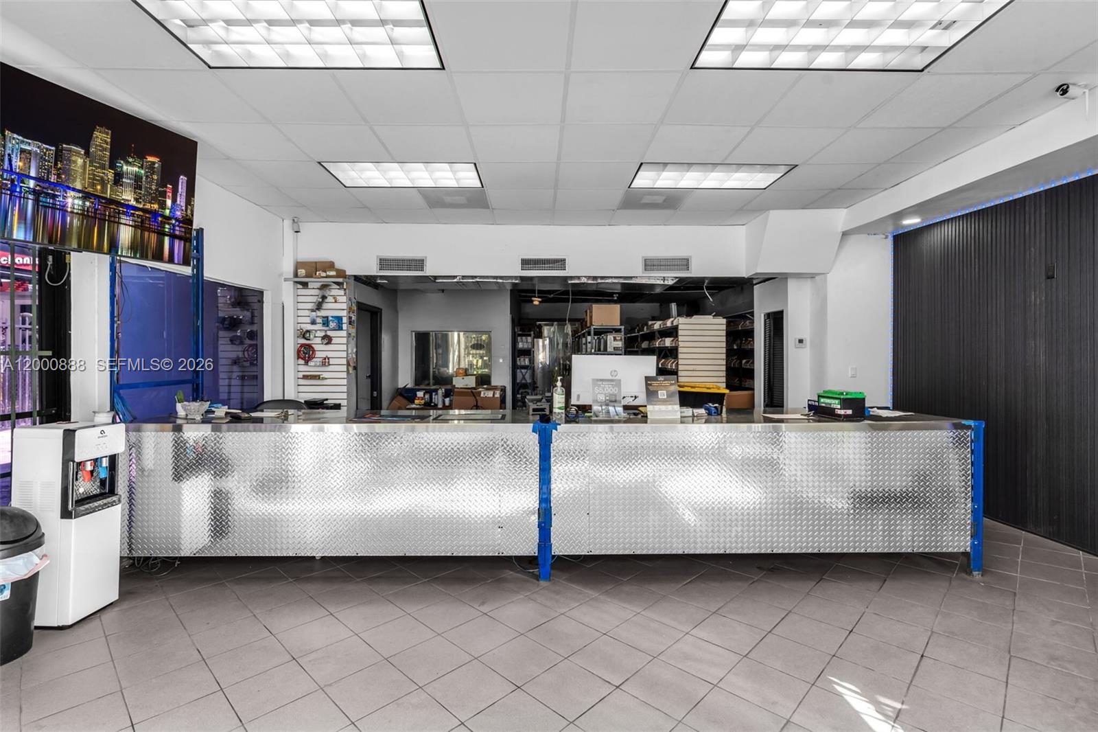   /   sq. ft. $ 2026-04-14 0 Photo