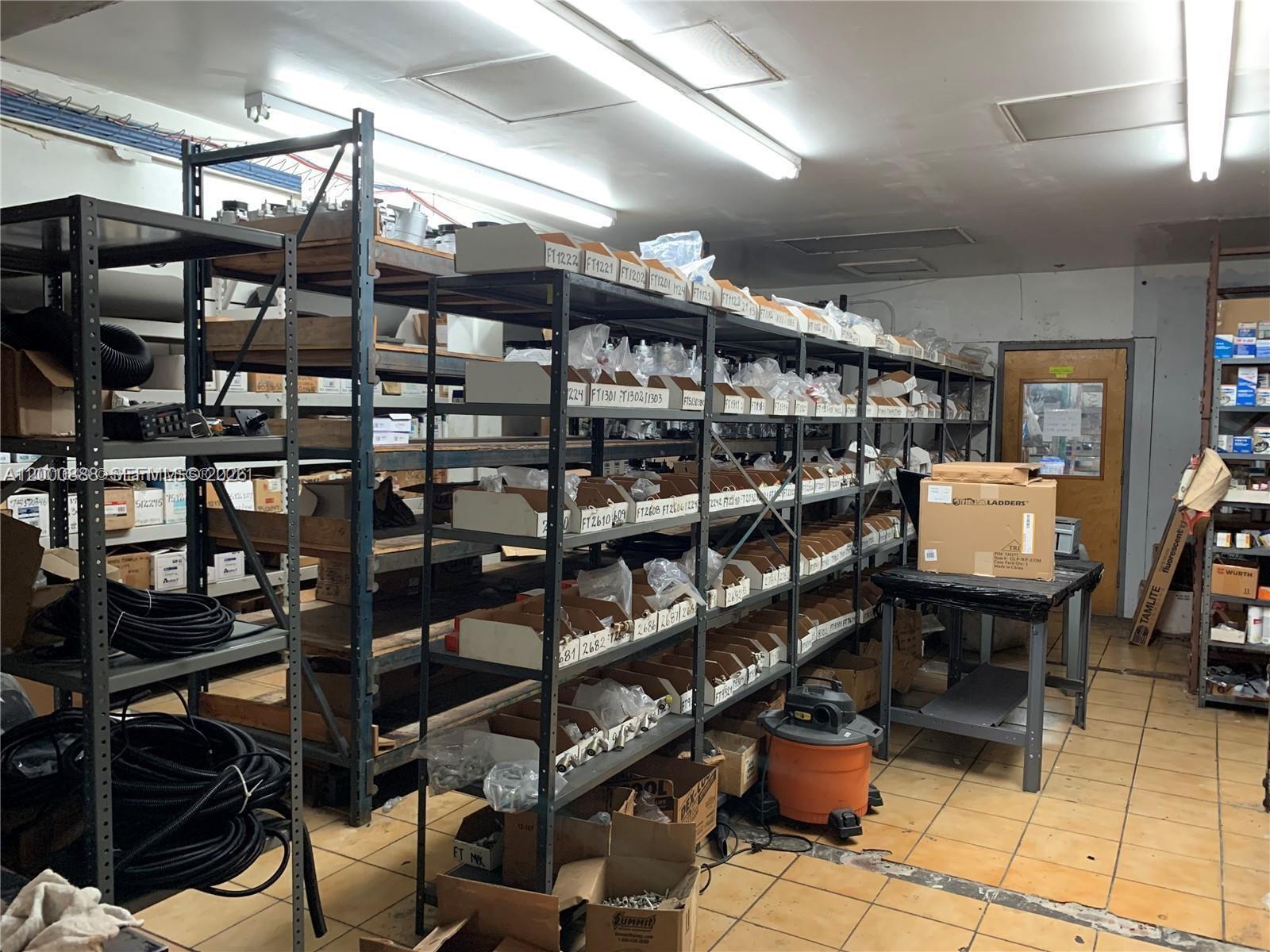   /   sq. ft. $ 2026-04-14 0 Photo