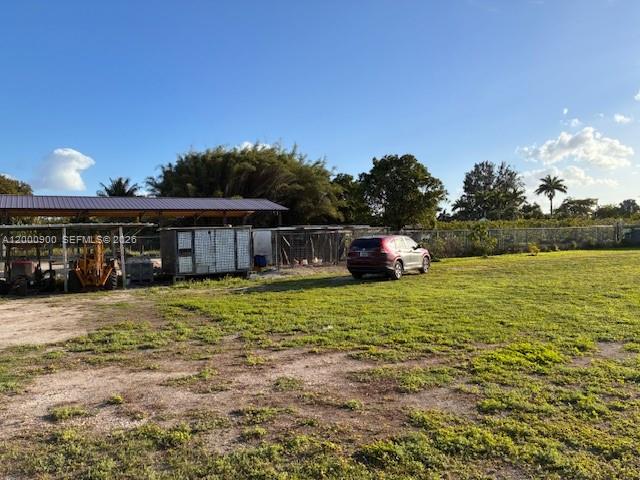   /   sq. ft. $ 2026-04-16 0 Photo
