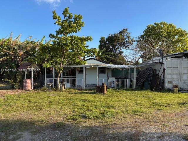   /   sq. ft. $ 2026-04-16 0 Photo