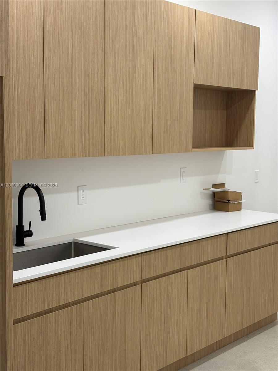   /   sq. ft. $ 2026-04-14 0 Photo