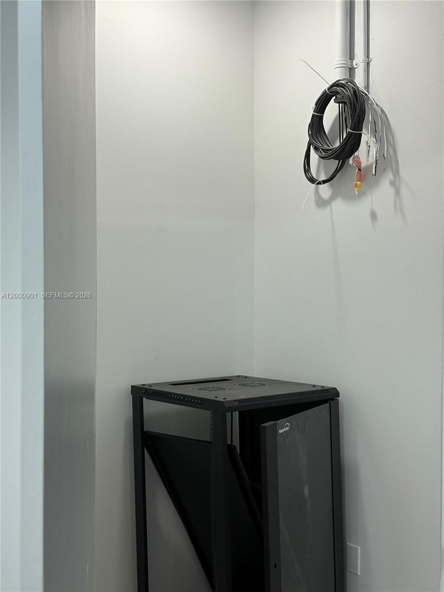   /   sq. ft. $ 2026-04-14 0 Photo