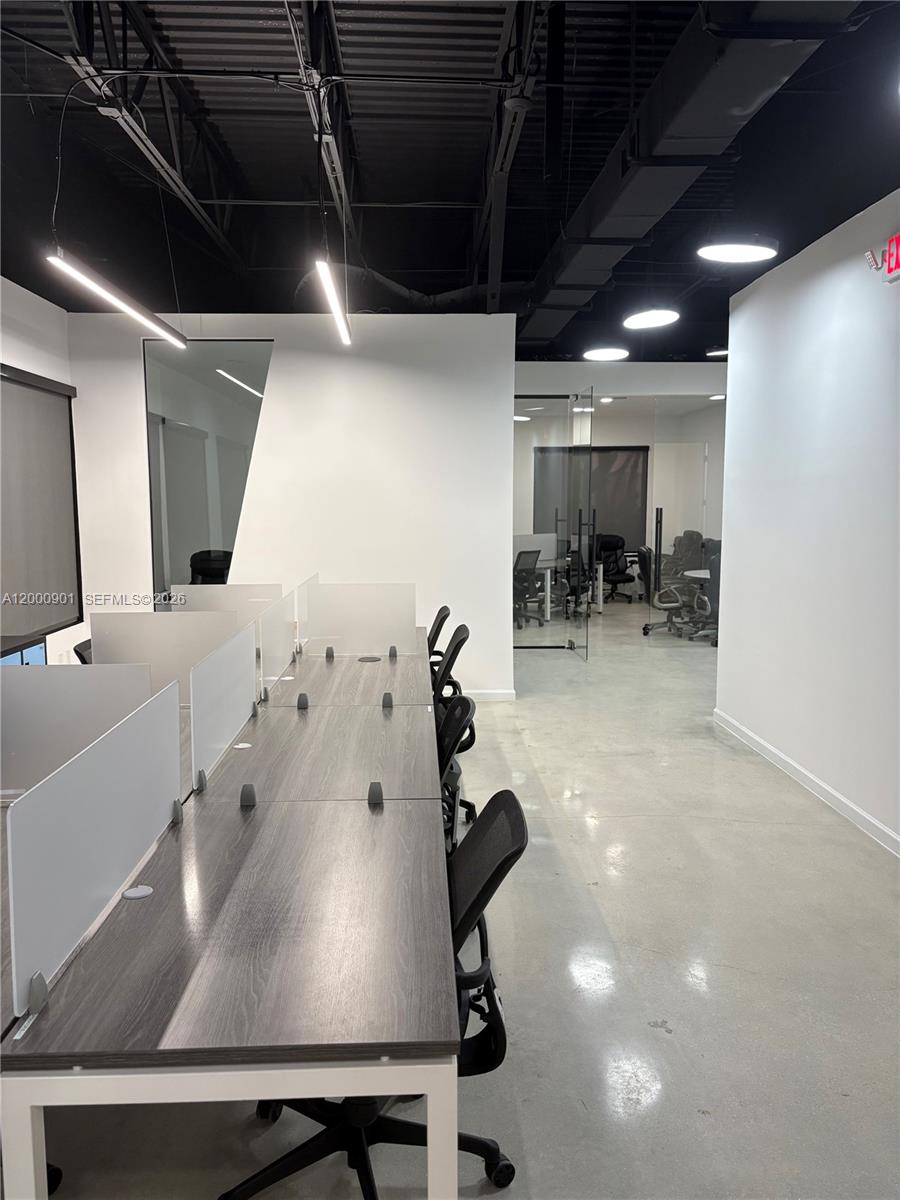   /   sq. ft. $ 2026-04-14 0 Photo