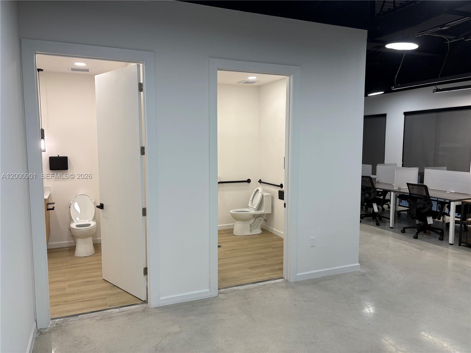   /   sq. ft. $ 2026-04-14 0 Photo