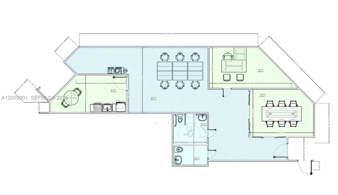   /   sq. ft. $ 2026-04-14 0 Photo