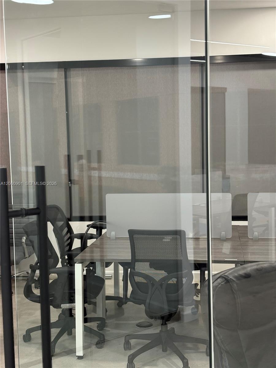   /   sq. ft. $ 2026-04-14 0 Photo