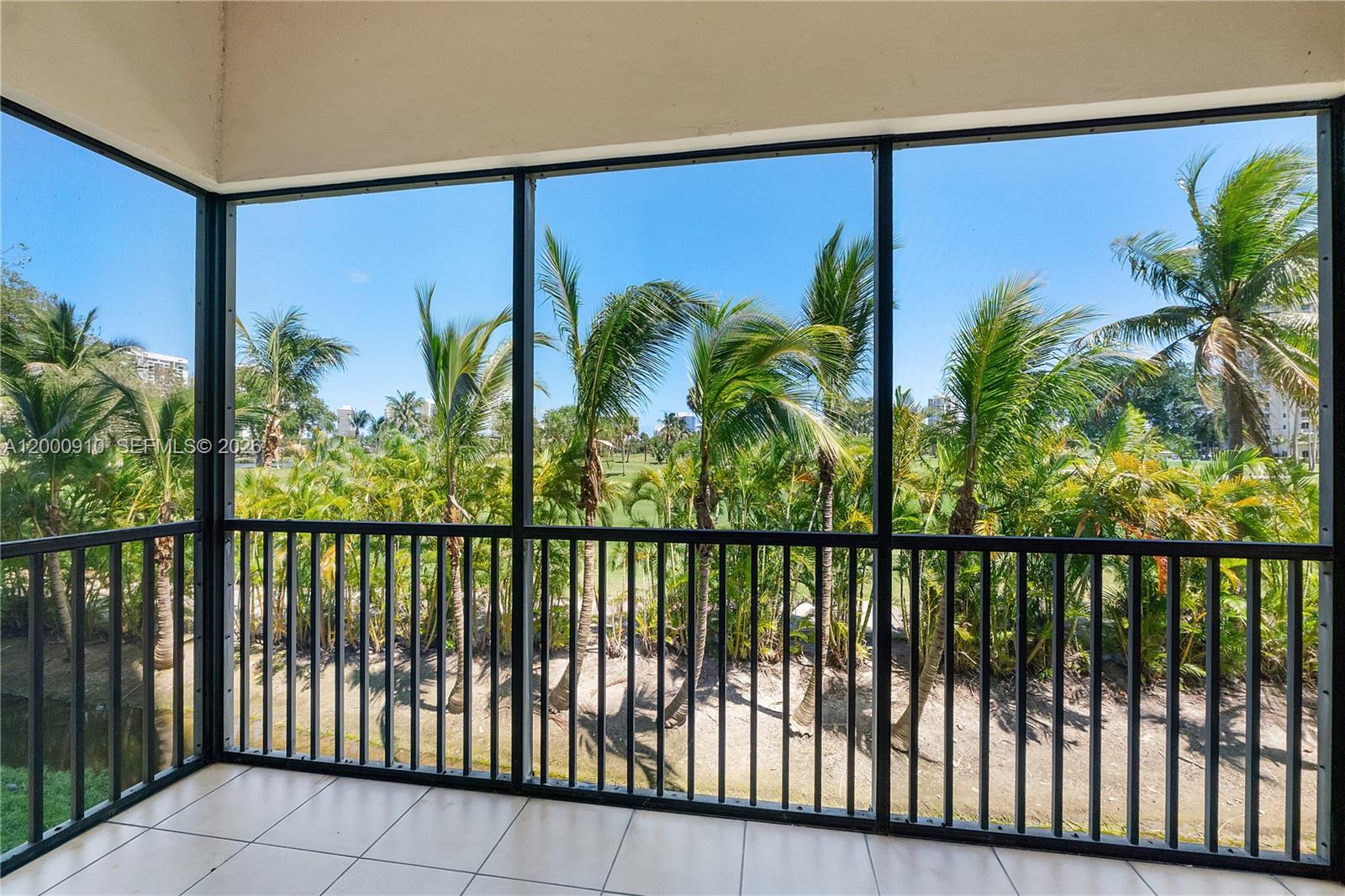 Photo of 20335 Country Club Dr  #208, Aventura, Florida, 33180 - 