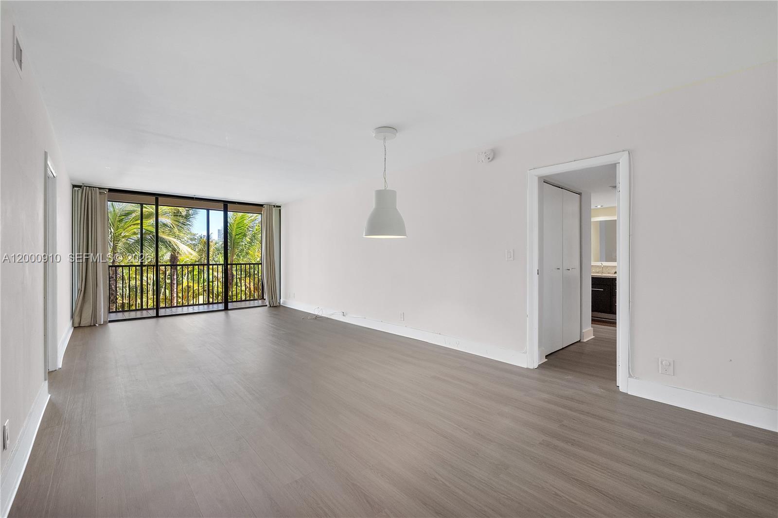 Photo of 20335 Country Club Dr  #208, Aventura, Florida, 33180 - 