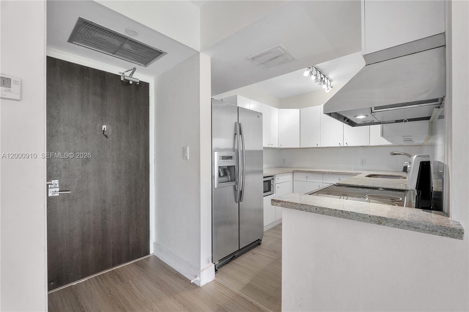 Photo of 20335 Country Club Dr  #208, Aventura, Florida, 33180 - 