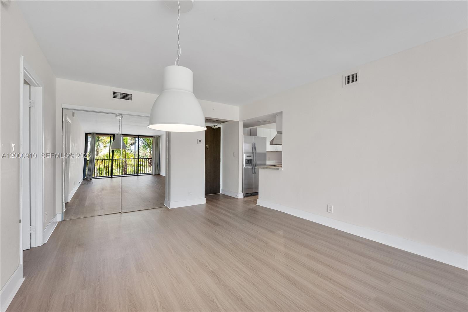 Photo of 20335 Country Club Dr  #208, Aventura, Florida, 33180 - 