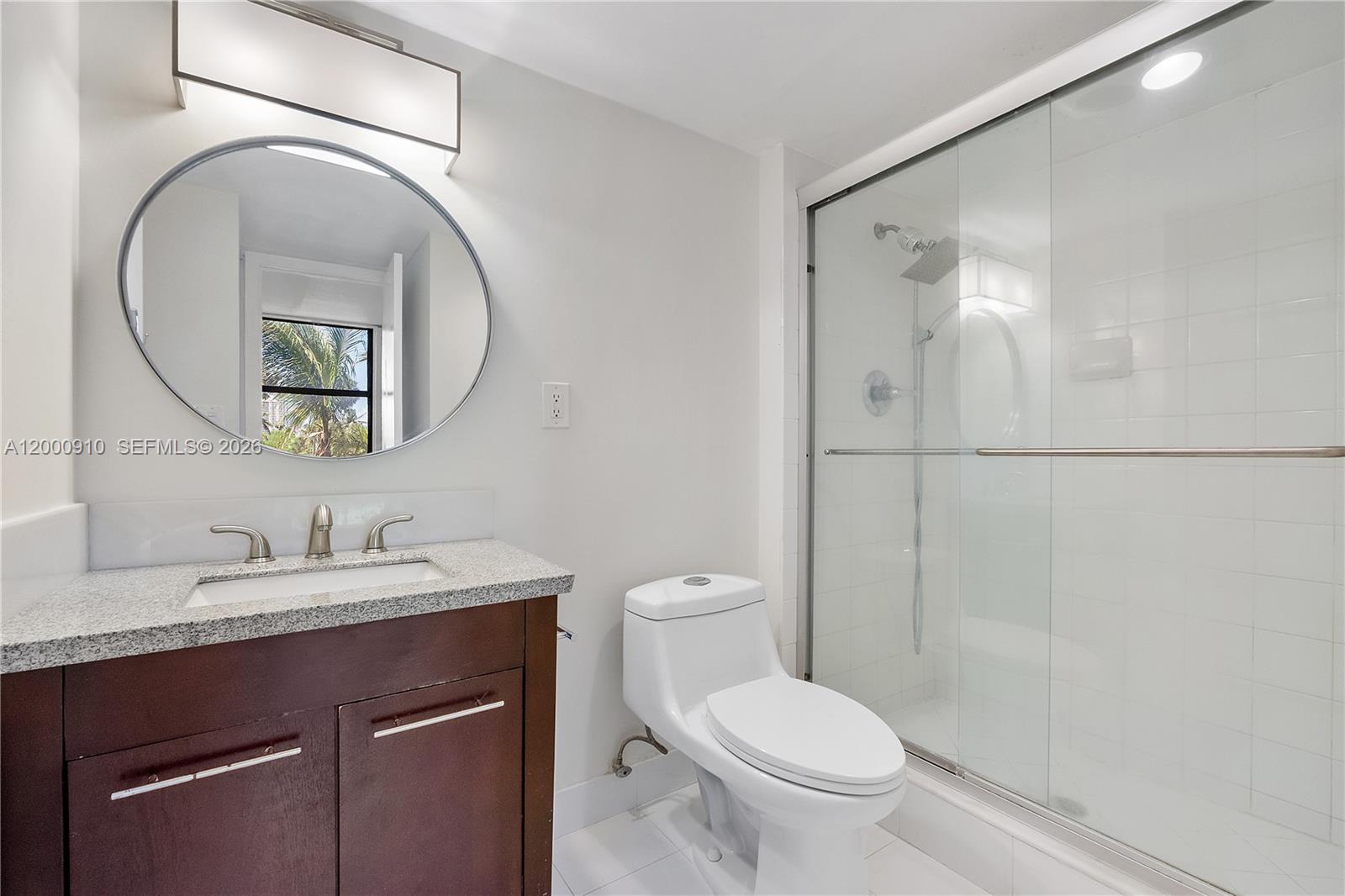 Photo of 20335 Country Club Dr  #208, Aventura, Florida, 33180 - 