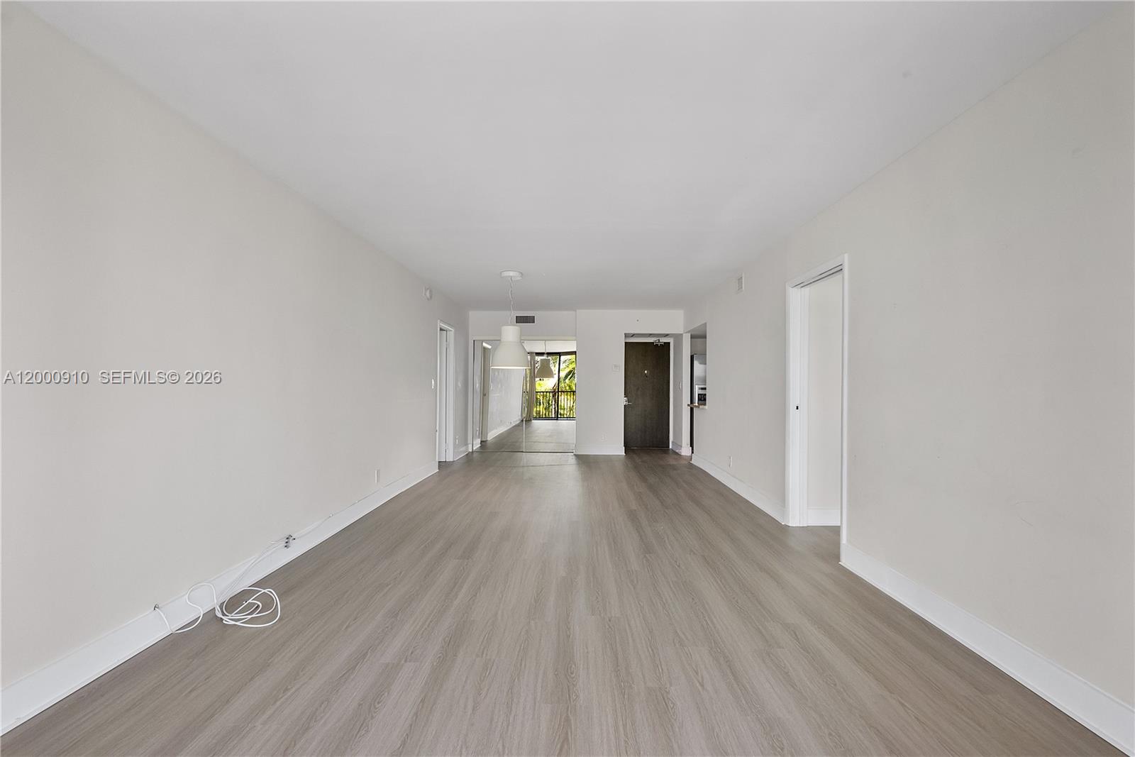 Photo of 20335 Country Club Dr  #208, Aventura, Florida, 33180 - 