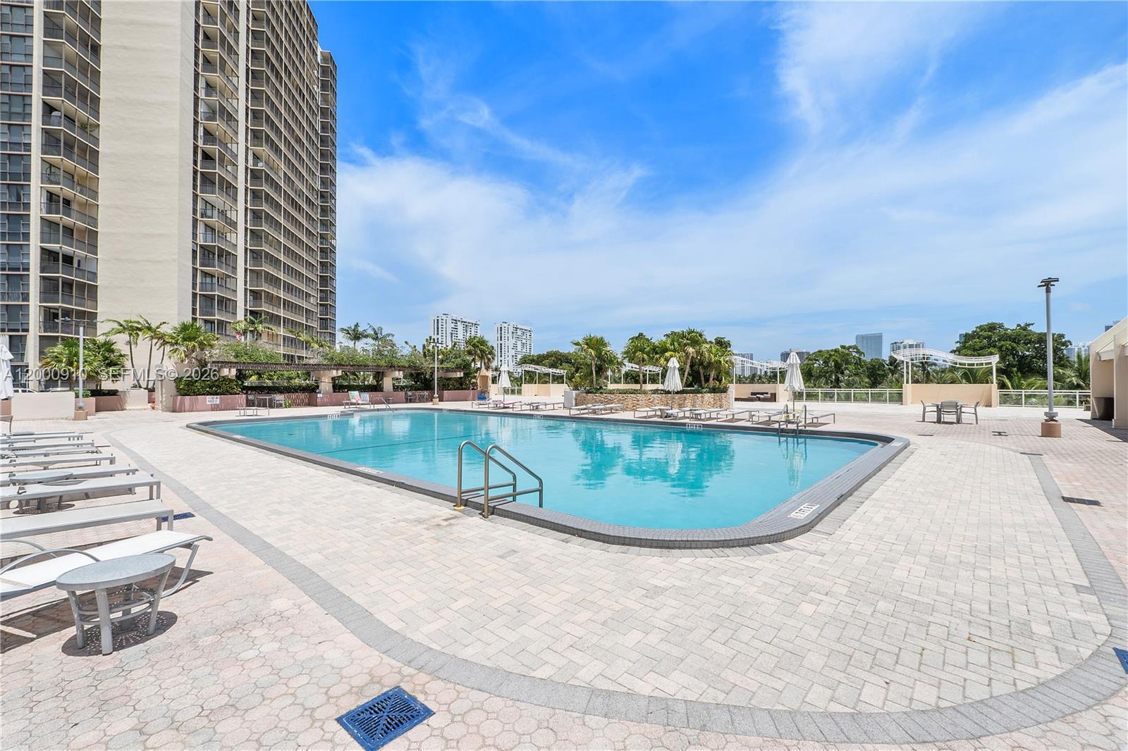 Photo of 20335 Country Club Dr  #208, Aventura, Florida, 33180 - 