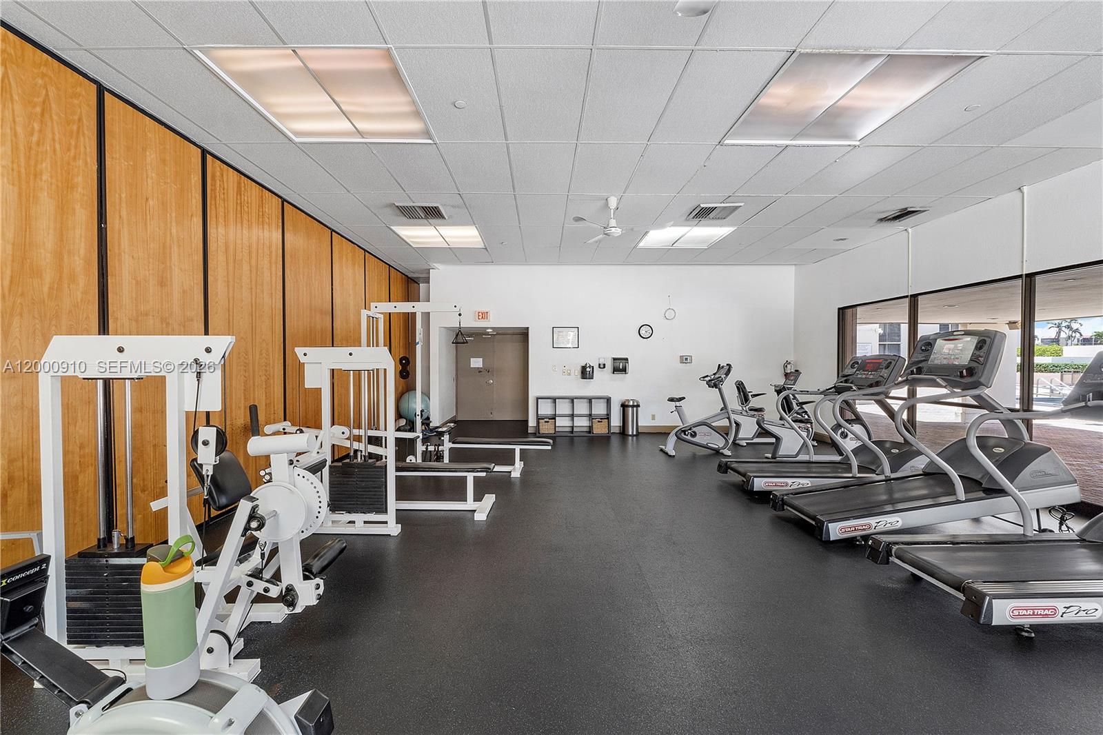 Photo of 20335 Country Club Dr  #208, Aventura, Florida, 33180 - 