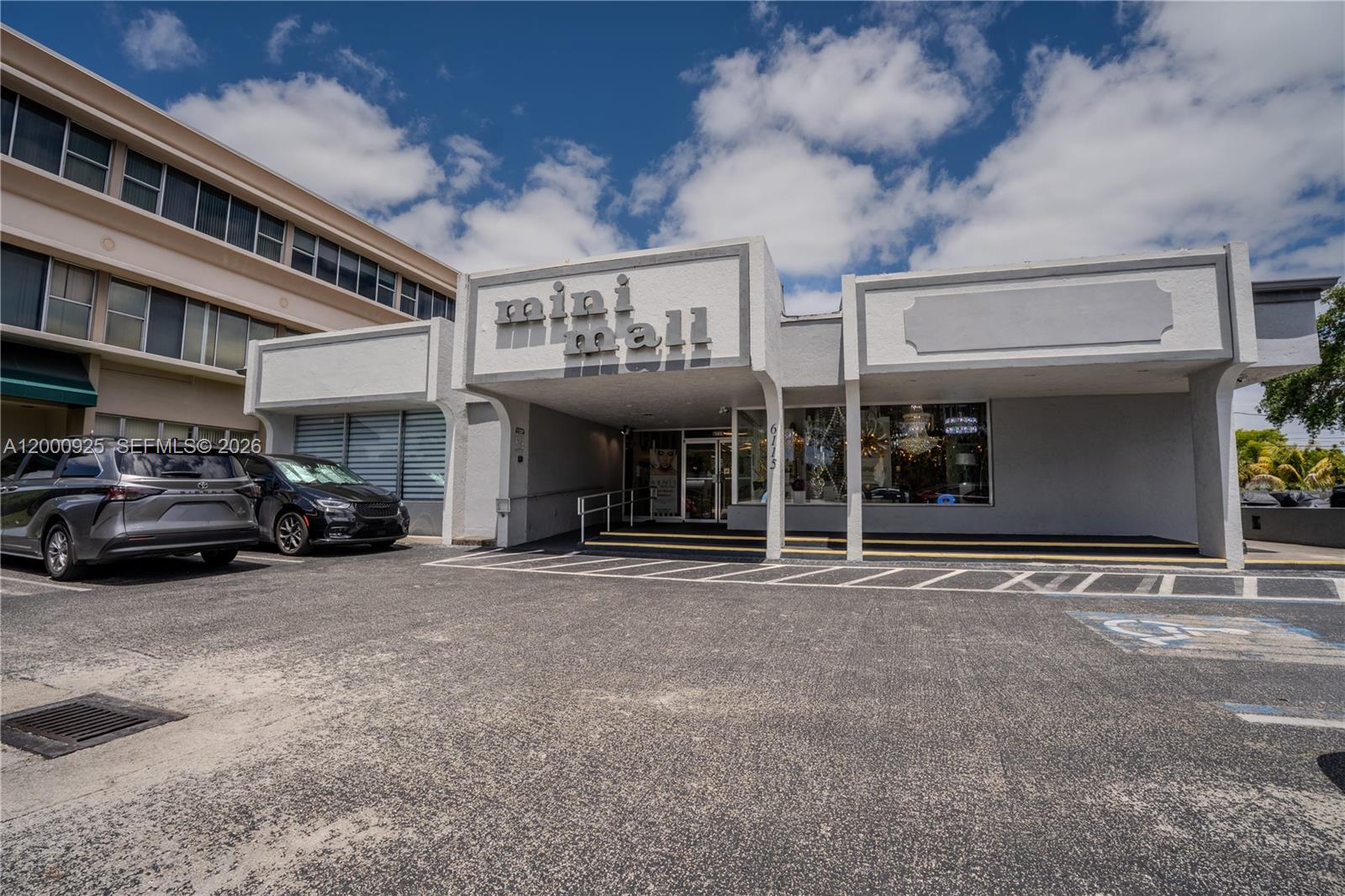   /   sq. ft. $ 2026-04-14 0 Photo