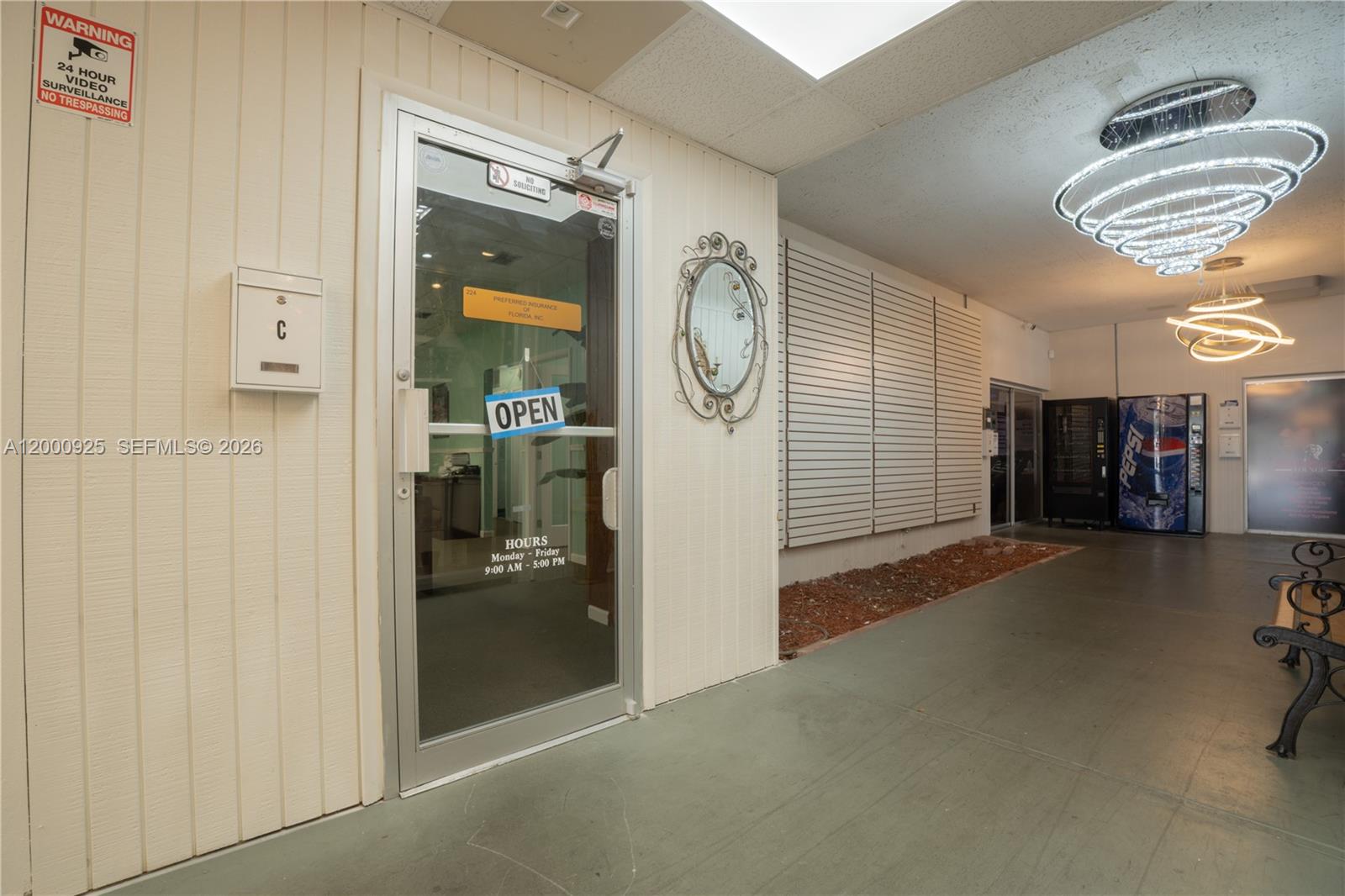   /   sq. ft. $ 2026-04-14 0 Photo