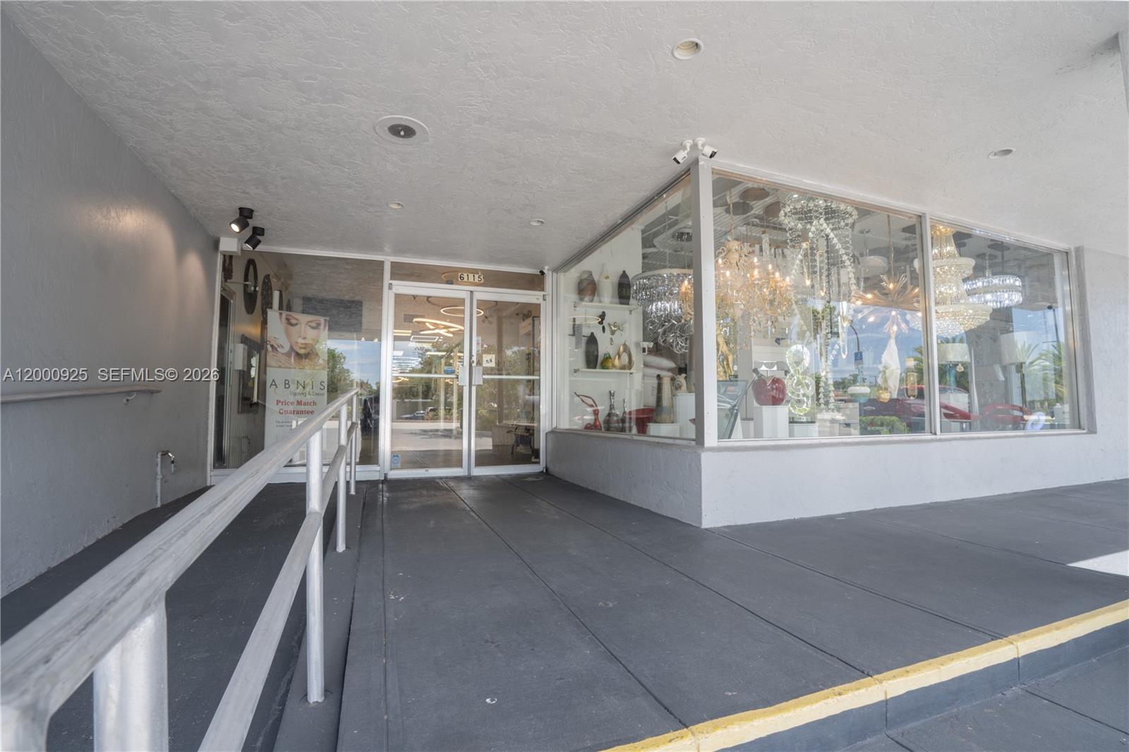   /   sq. ft. $ 2026-04-14 0 Photo