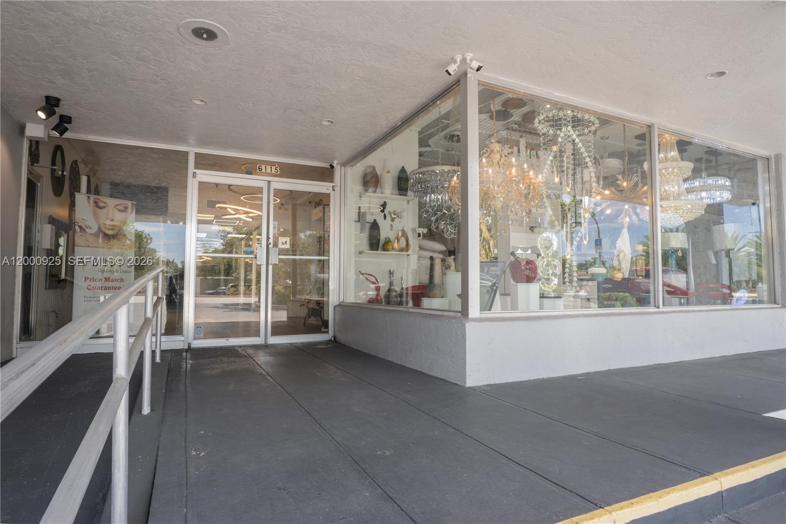   /   sq. ft. $ 2026-04-14 0 Photo