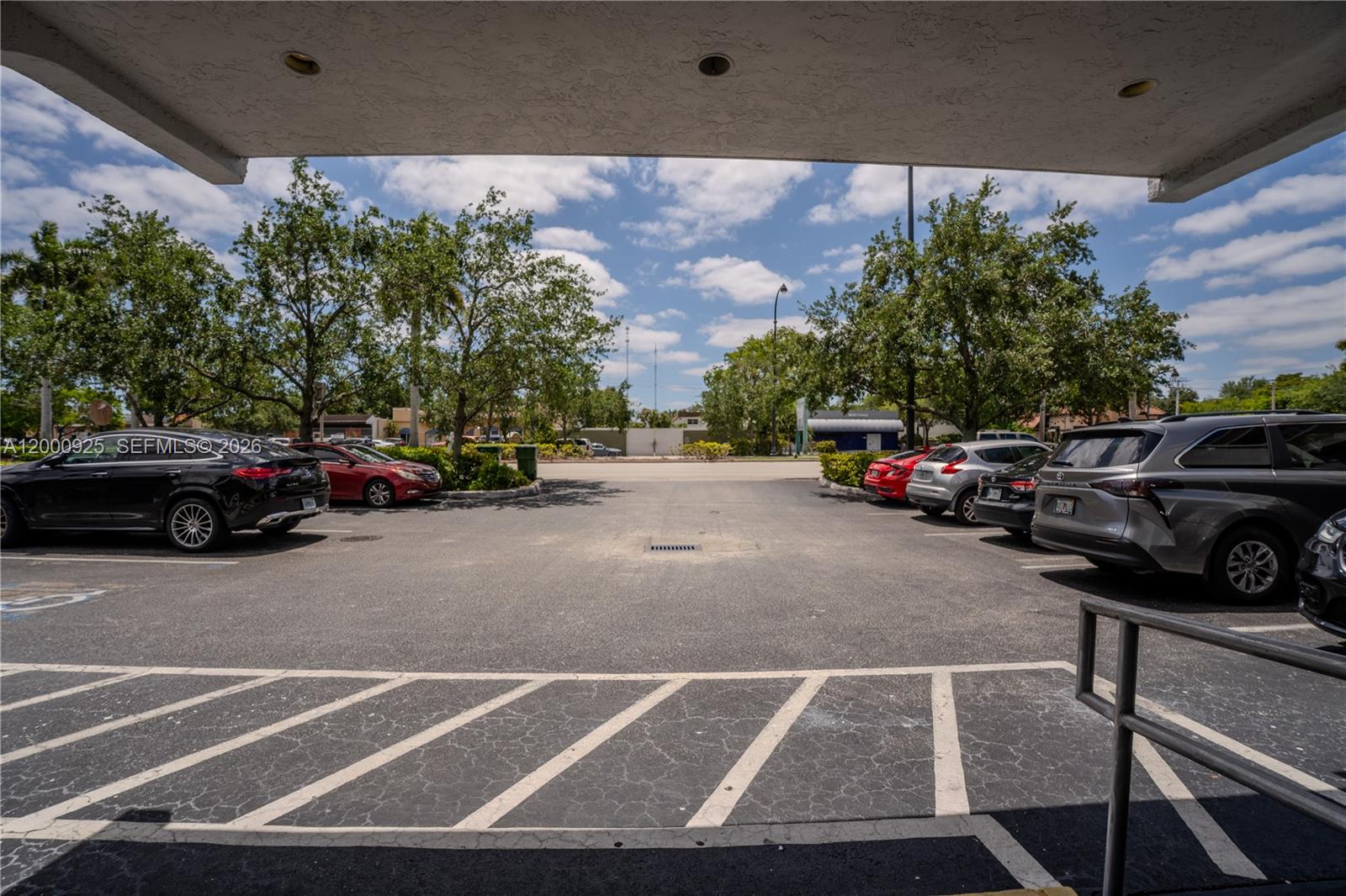   /   sq. ft. $ 2026-04-14 0 Photo