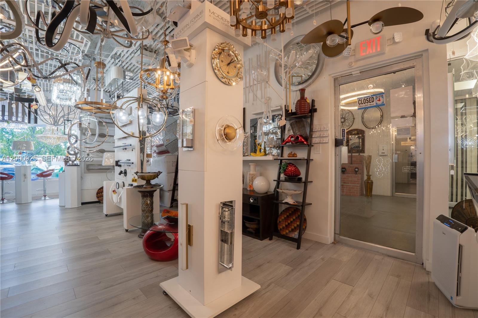   /   sq. ft. $ 2026-04-14 0 Photo