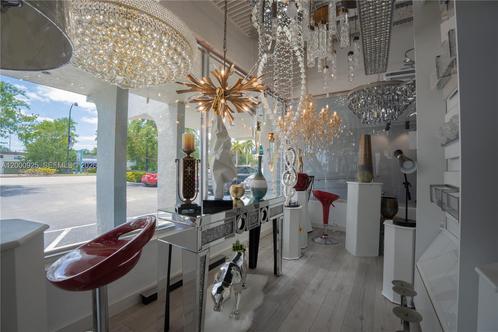   /   sq. ft. $ 2026-04-14 0 Photo