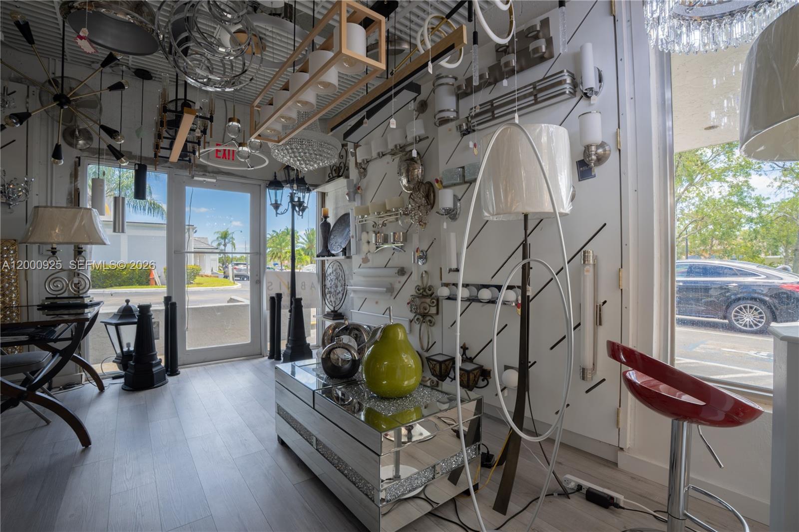   /   sq. ft. $ 2026-04-14 0 Photo