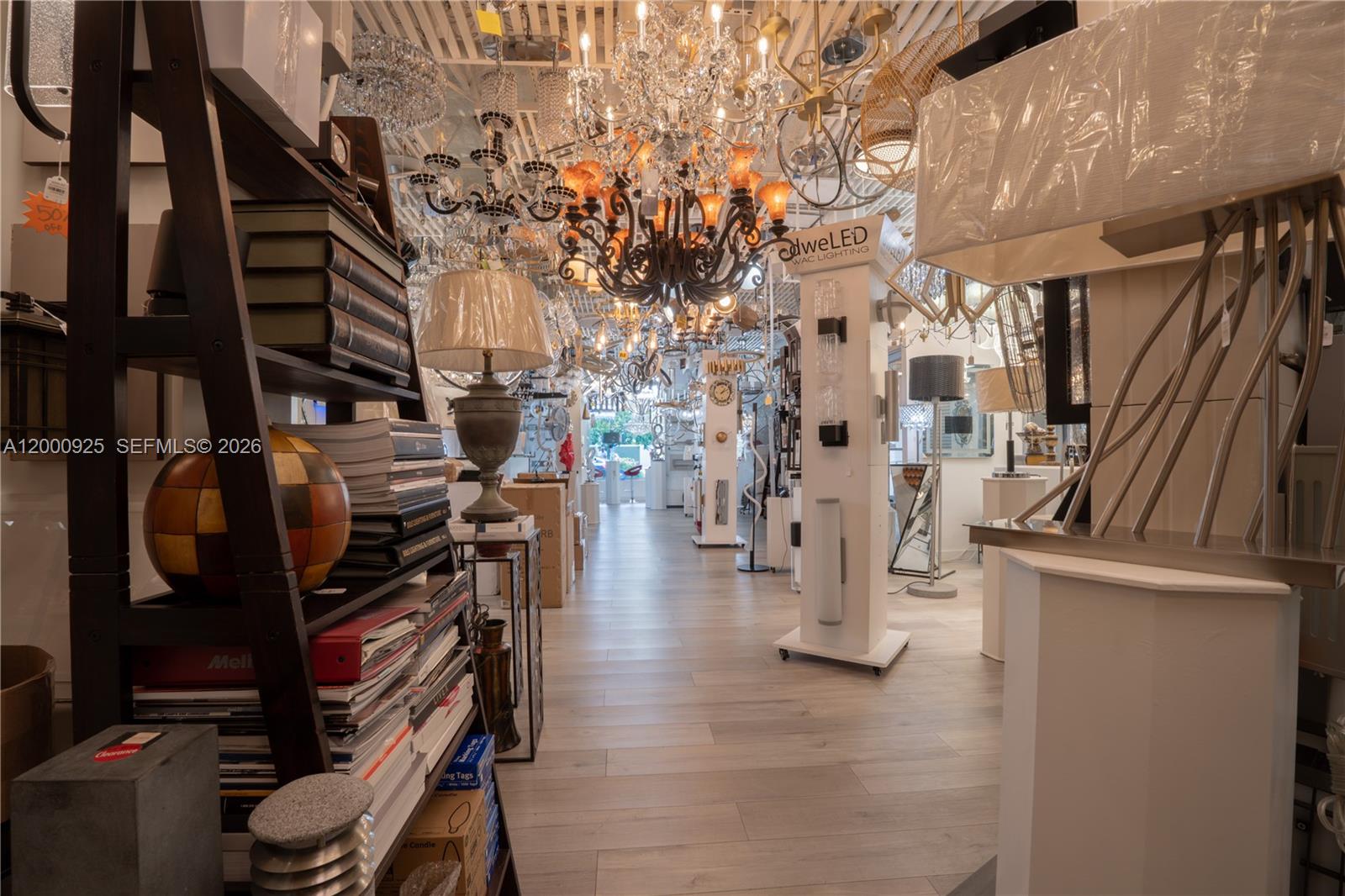   /   sq. ft. $ 2026-04-14 0 Photo