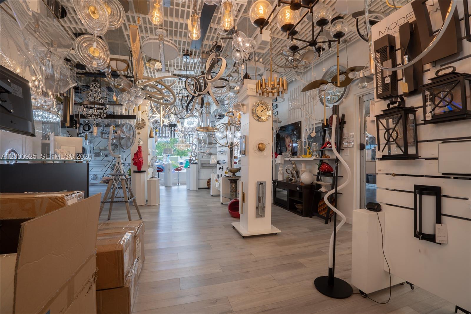   /   sq. ft. $ 2026-04-14 0 Photo