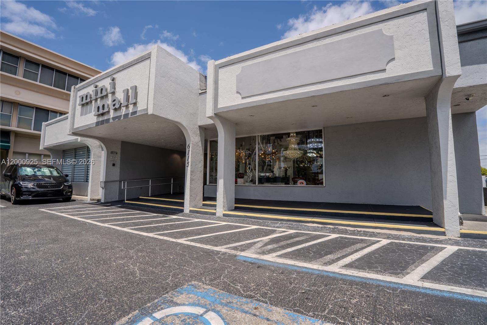   /   sq. ft. $ 2026-04-14 0 Photo