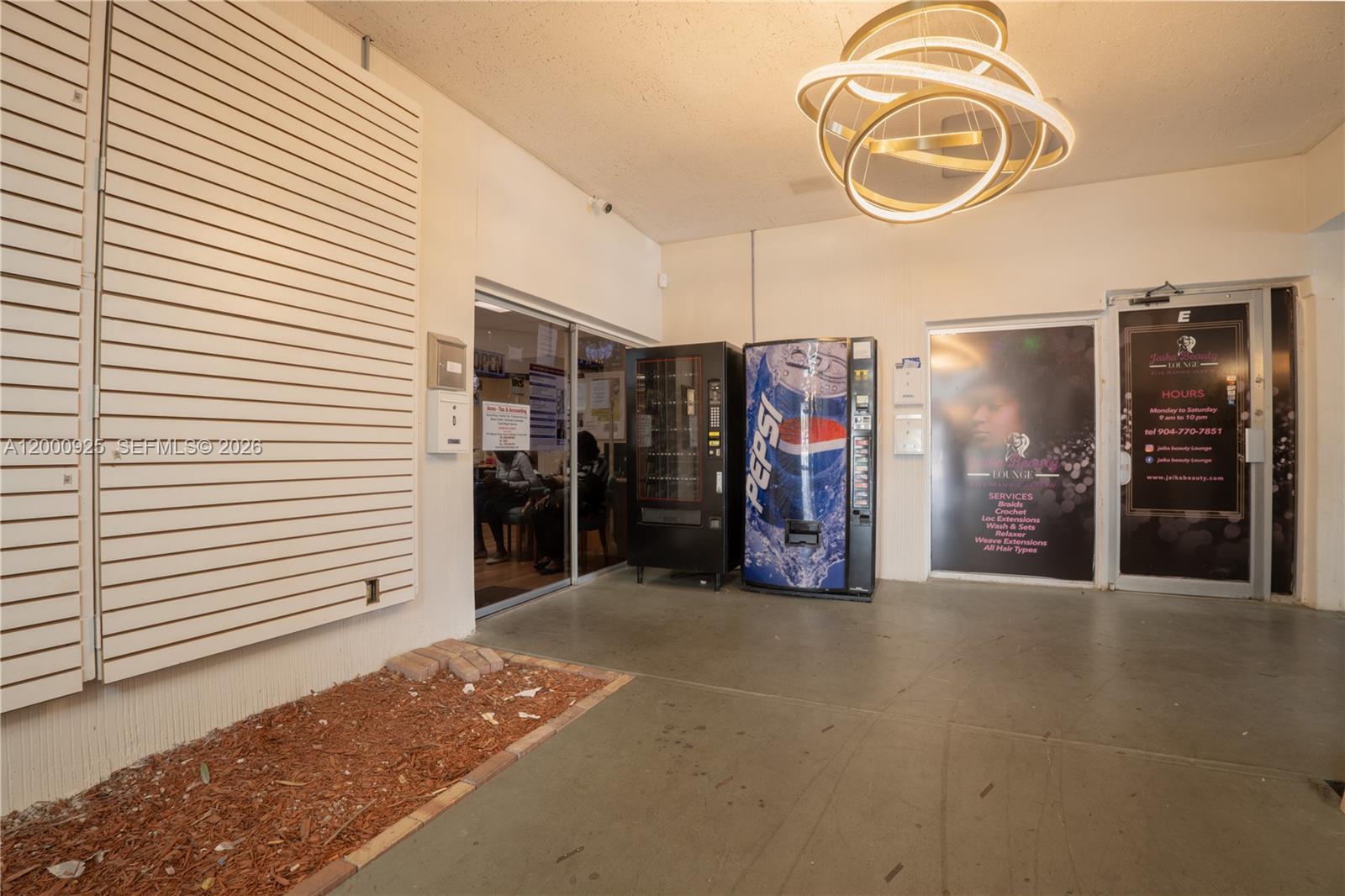   /   sq. ft. $ 2026-04-14 0 Photo