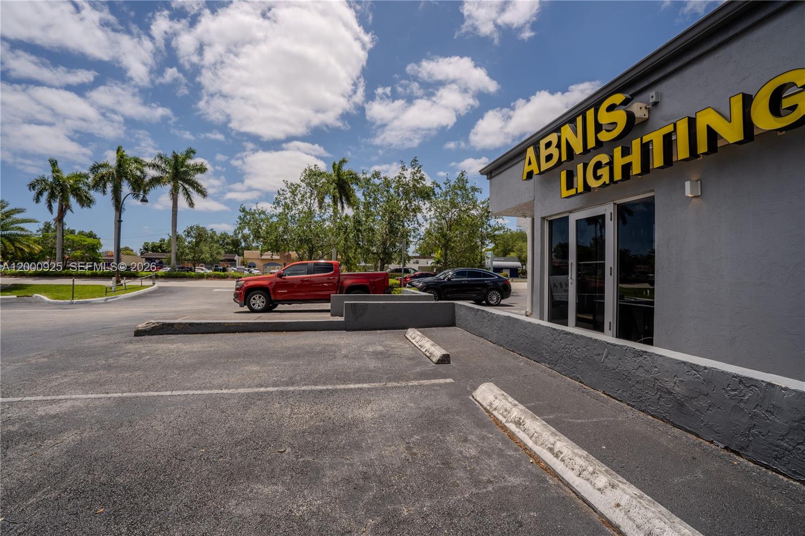   /   sq. ft. $ 2026-04-14 0 Photo