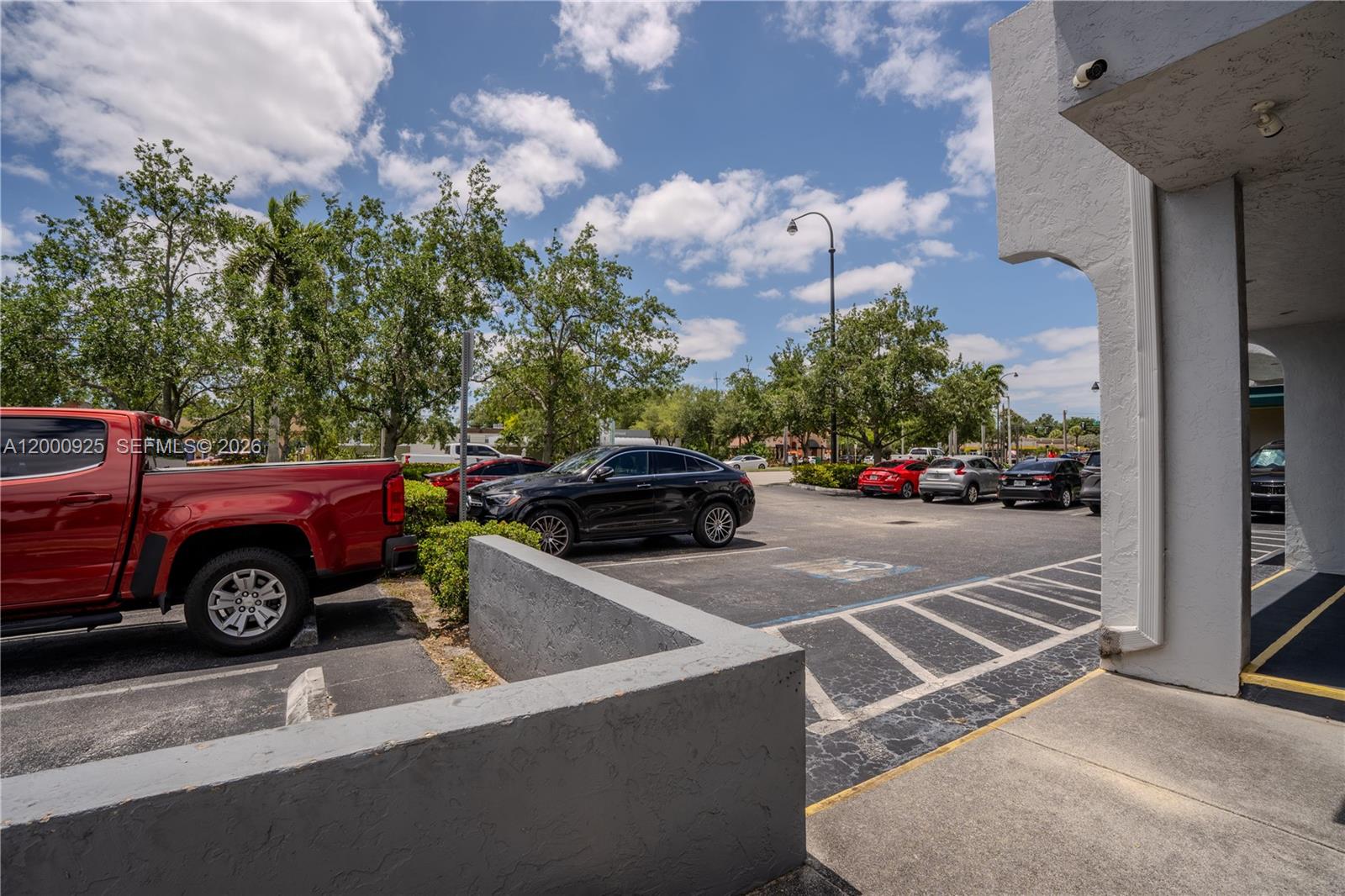   /   sq. ft. $ 2026-04-14 0 Photo