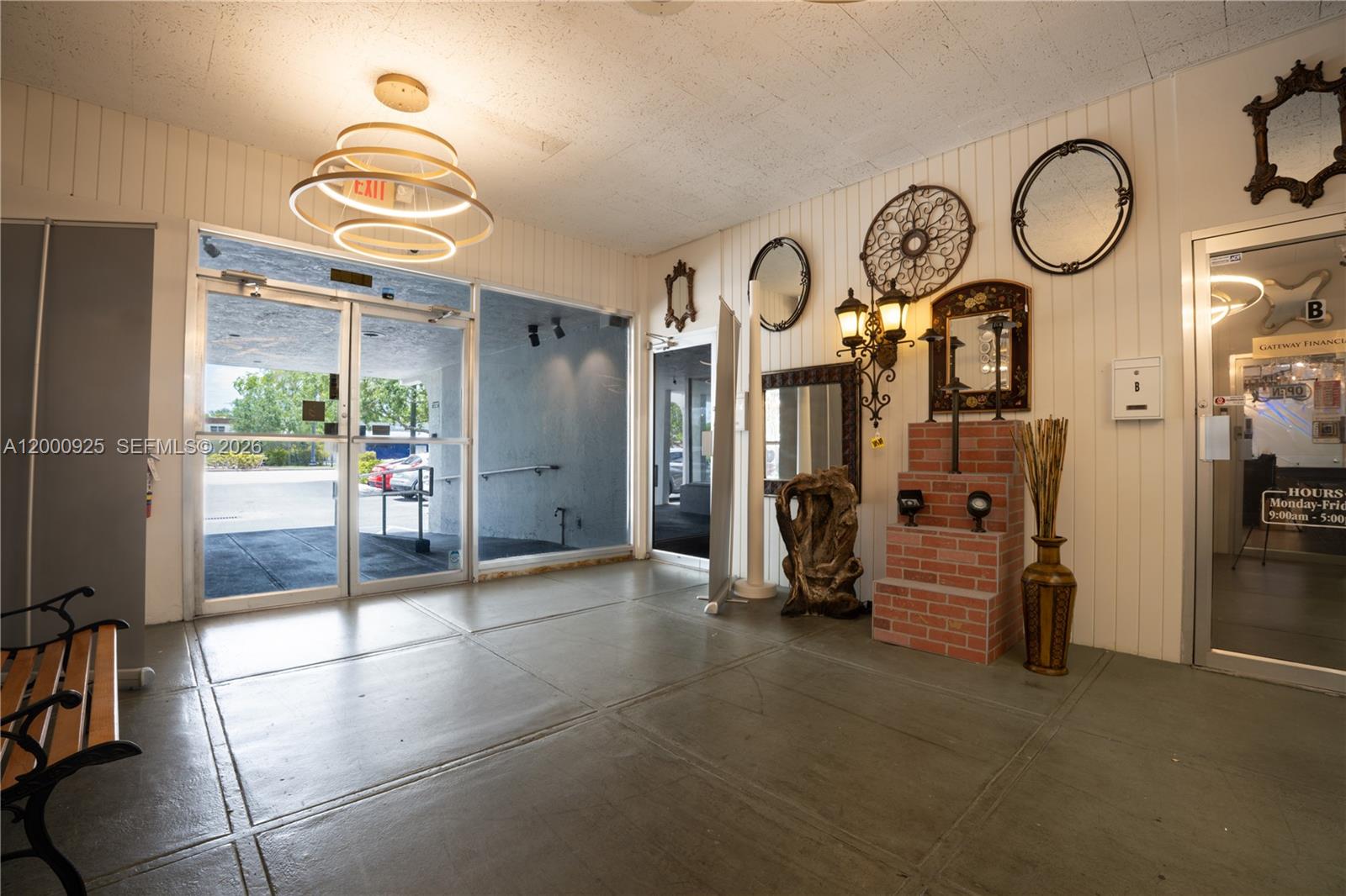   /   sq. ft. $ 2026-04-14 0 Photo