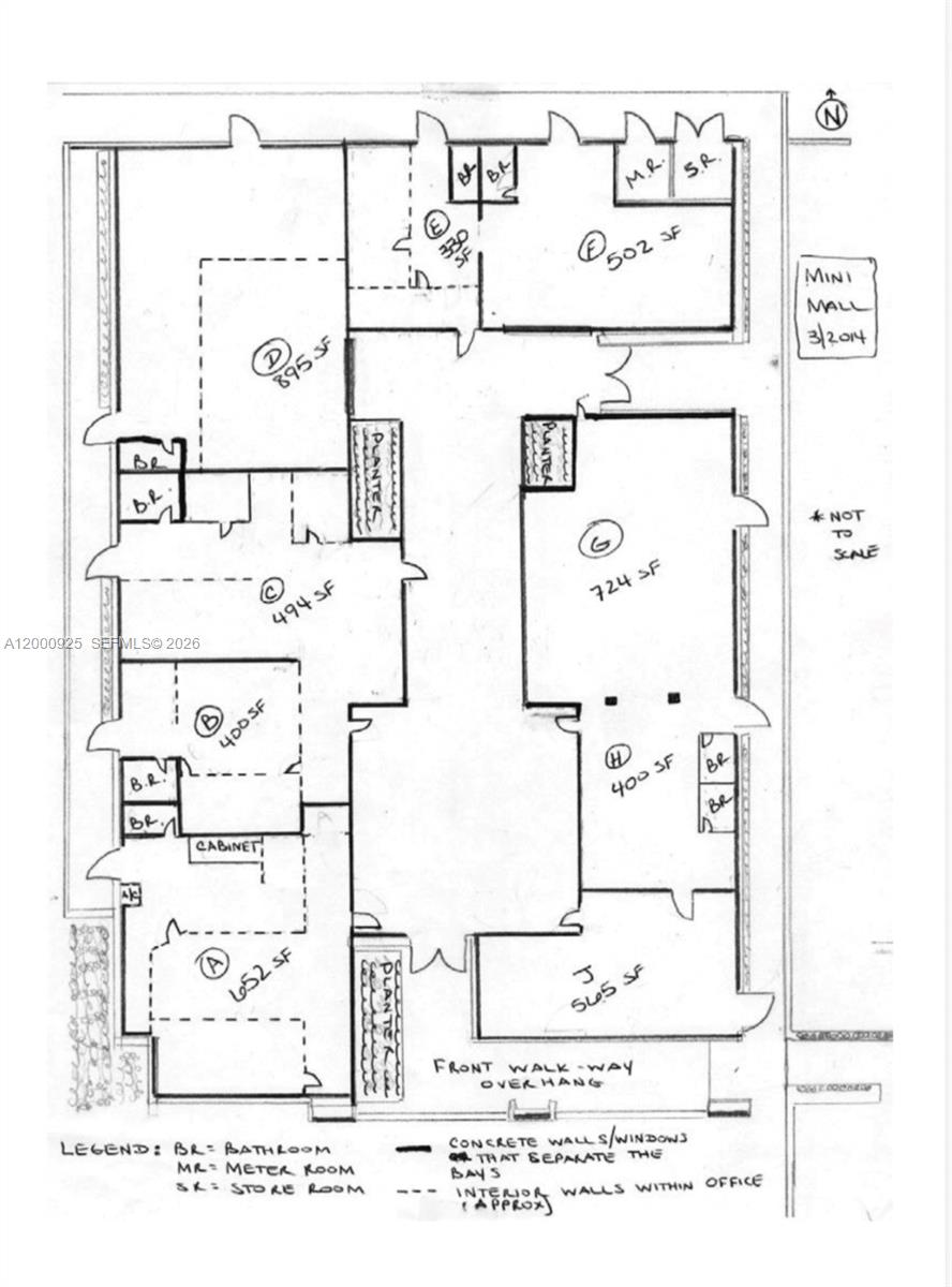   /   sq. ft. $ 2026-04-14 0 Photo