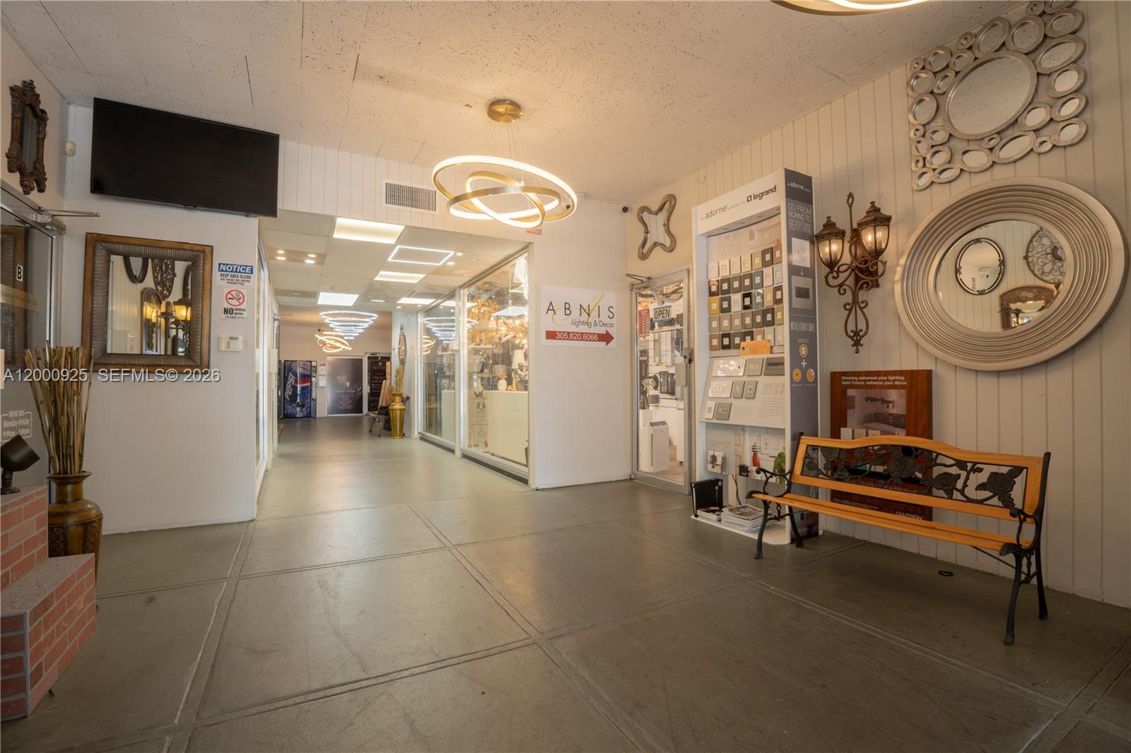   /   sq. ft. $ 2026-04-14 0 Photo