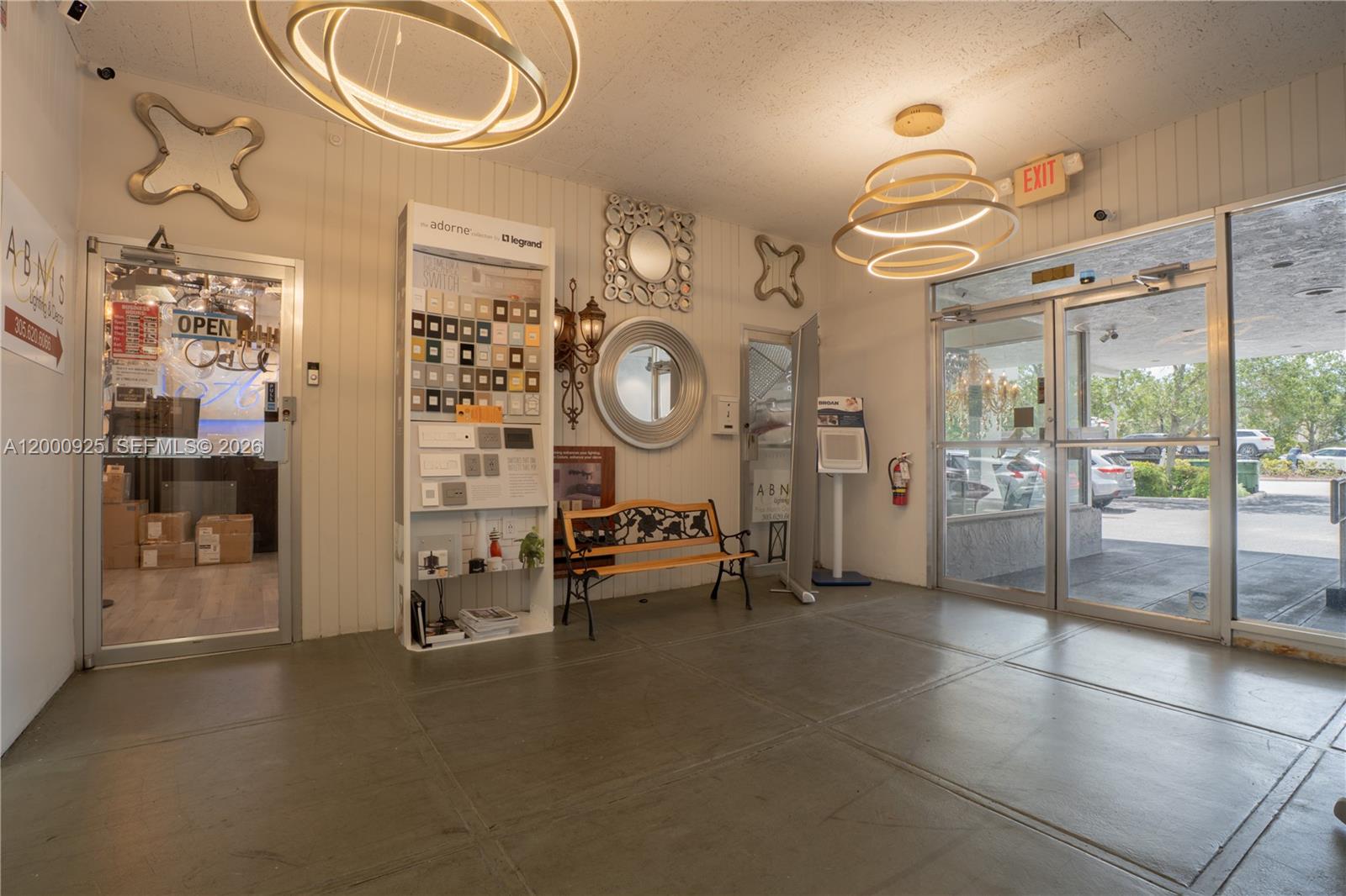   /   sq. ft. $ 2026-04-14 0 Photo