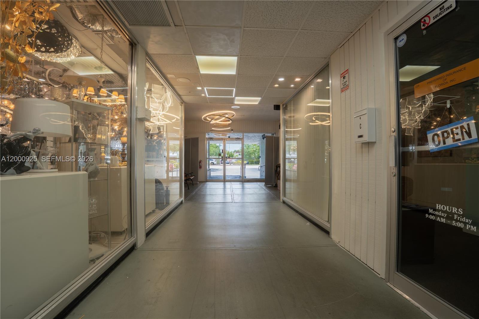   /   sq. ft. $ 2026-04-14 0 Photo