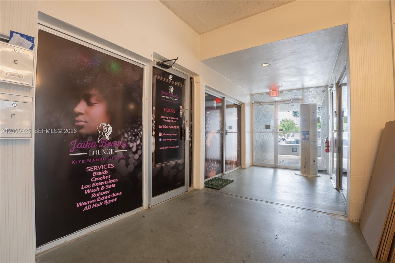   /   sq. ft. $ 2026-04-14 0 Photo