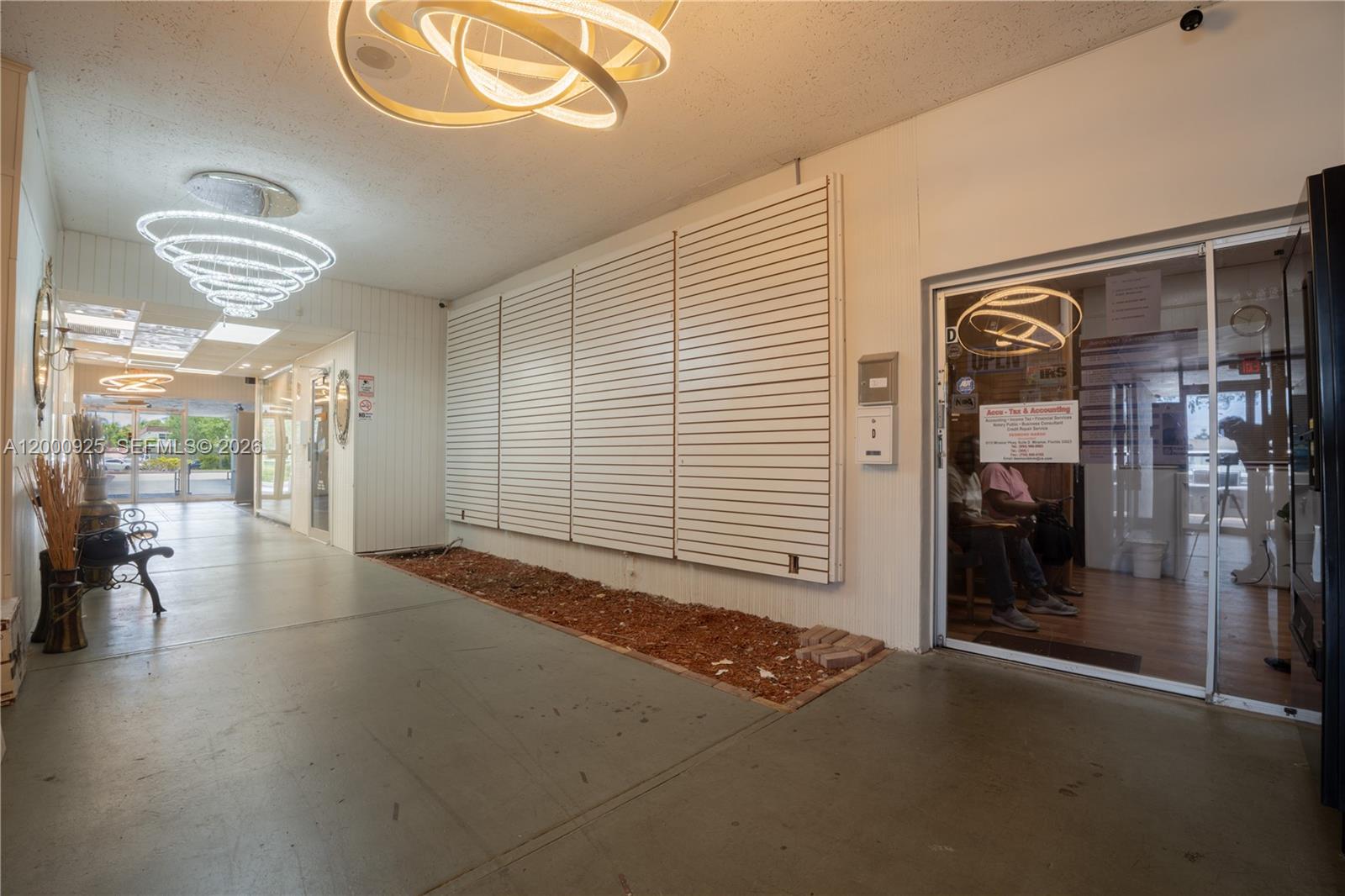   /   sq. ft. $ 2026-04-14 0 Photo