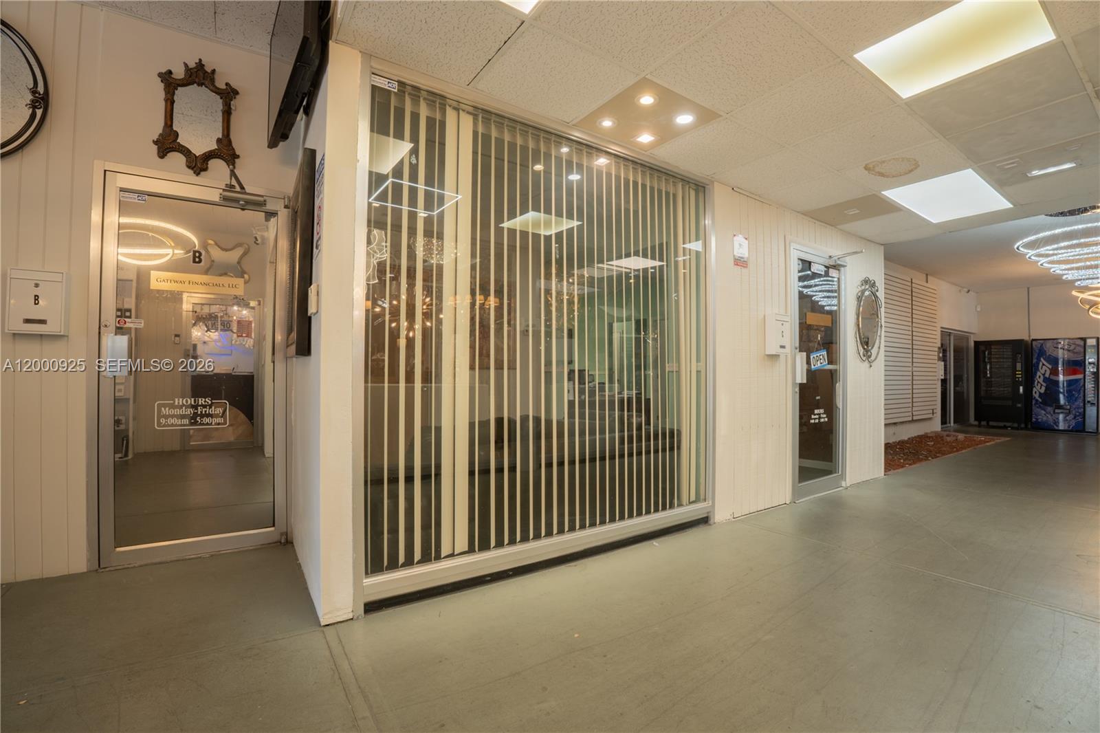   /   sq. ft. $ 2026-04-14 0 Photo